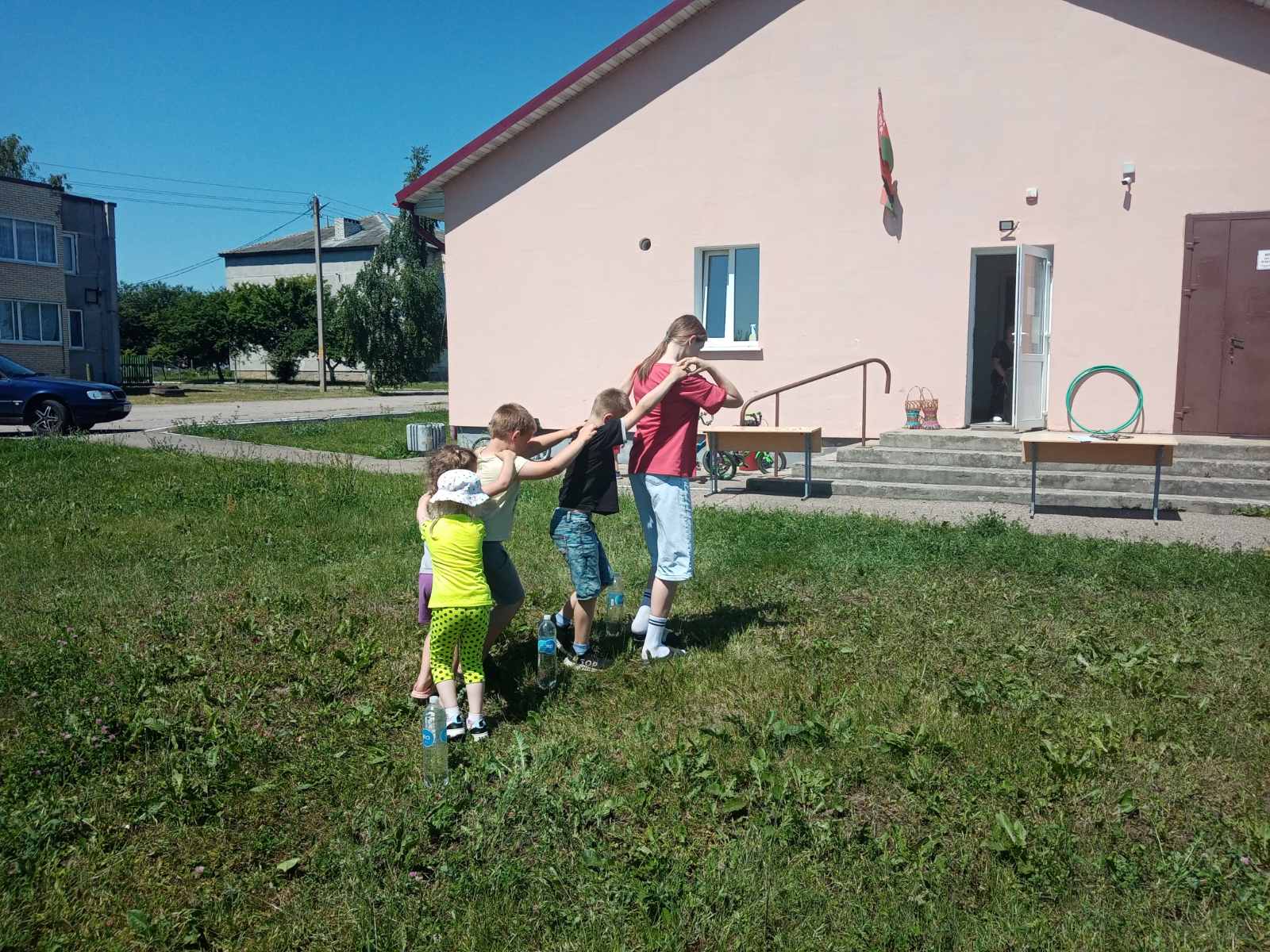 изображение viber 2026 06 20 16 04 47 190