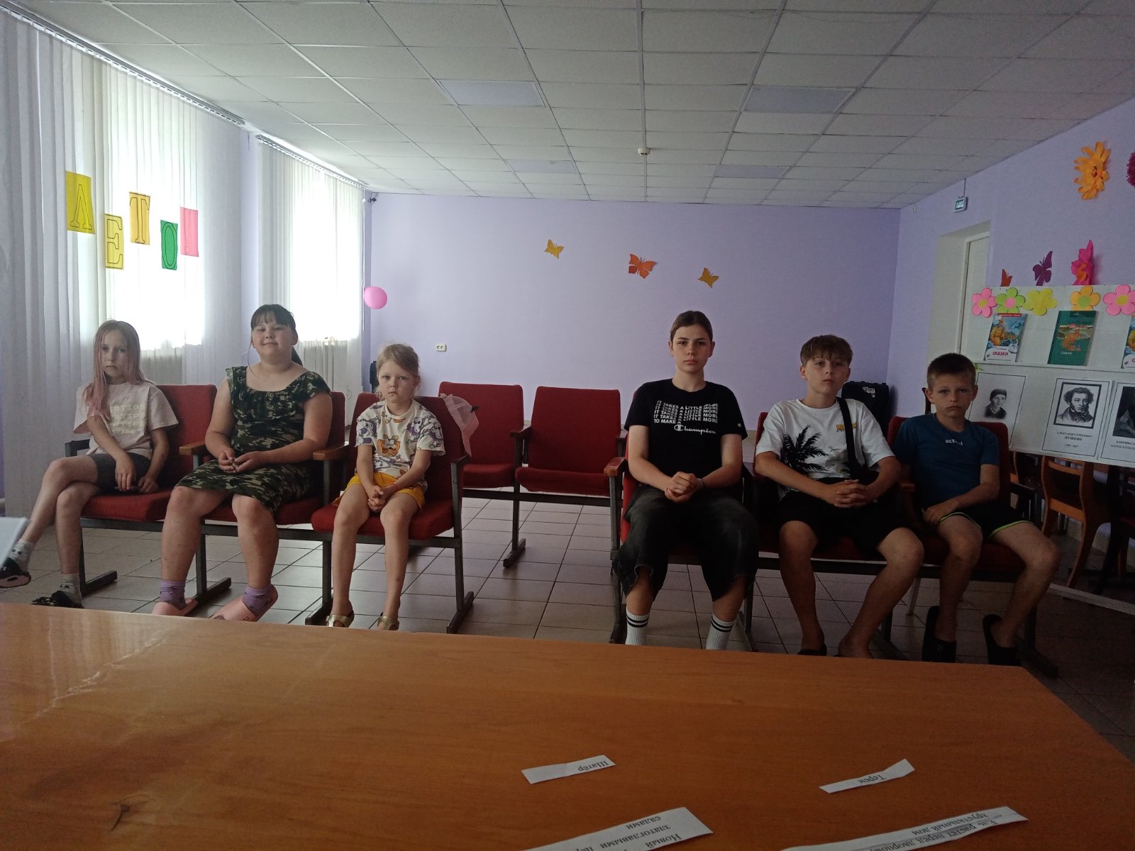 изображение viber 2026 06 24 16 13 35 268