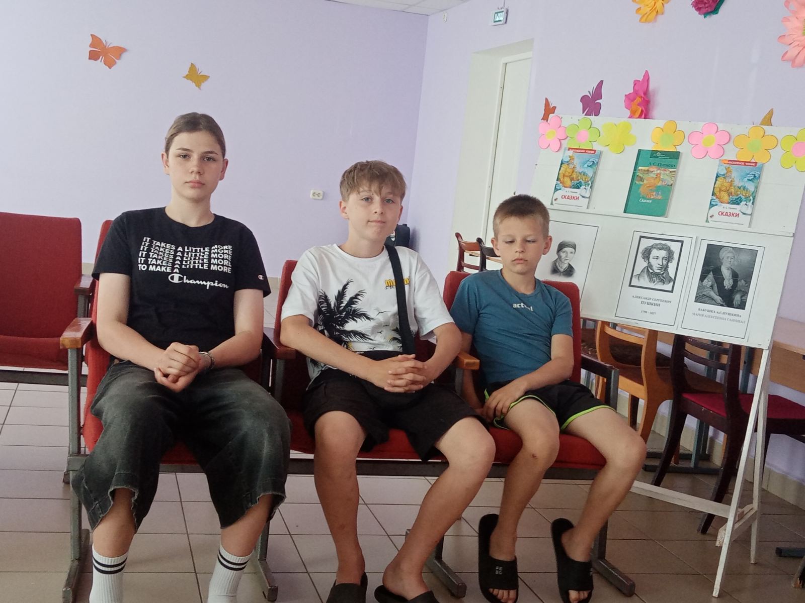 изображение viber 2026 06 24 16 13 35 360