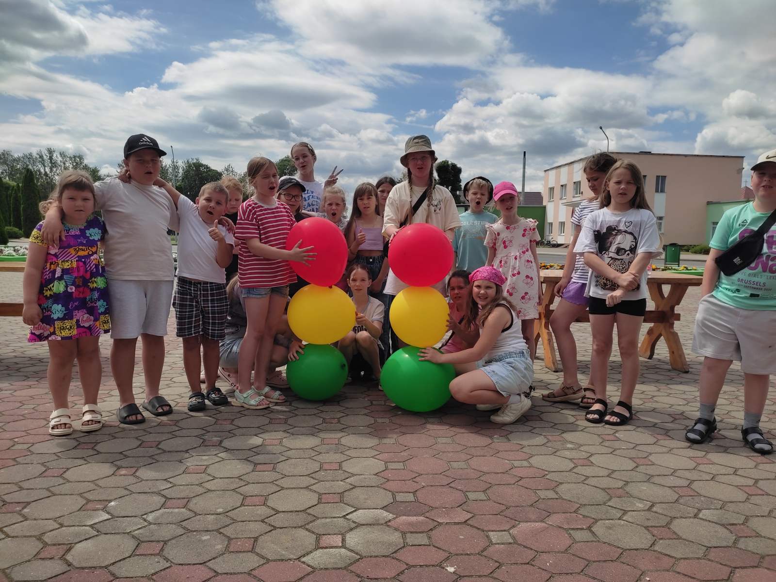 изображение viber 2026 06 25 16 18 58 849