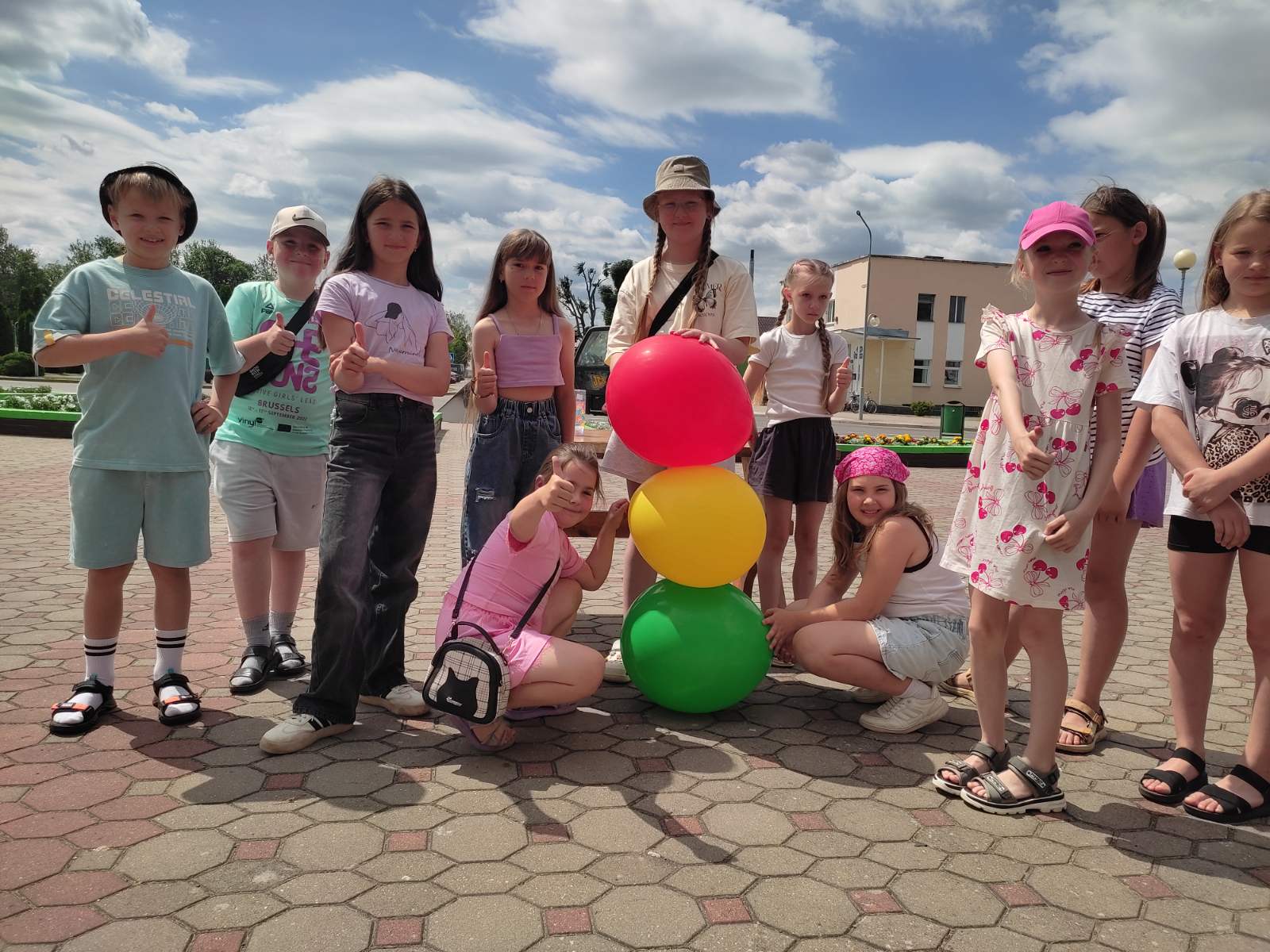изображение viber 2026 06 25 16 18 59 019