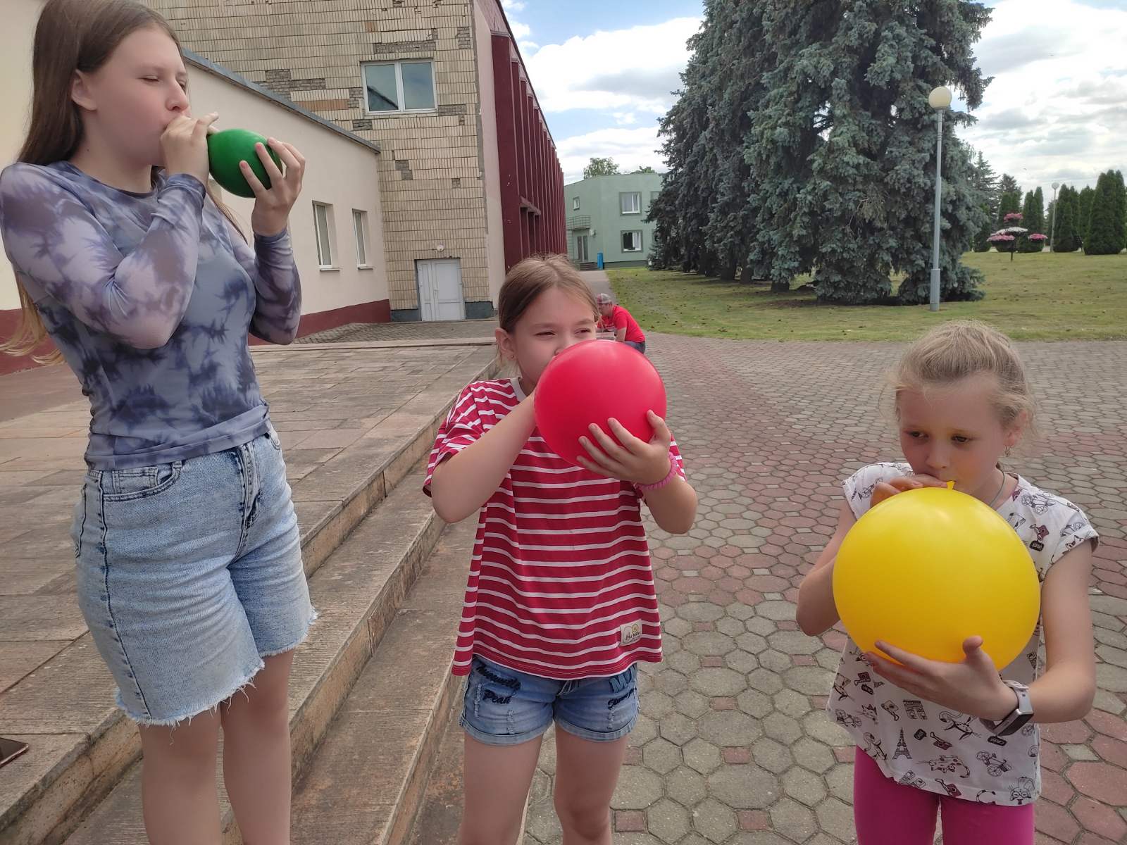 изображение viber 2026 06 25 16 18 59 074