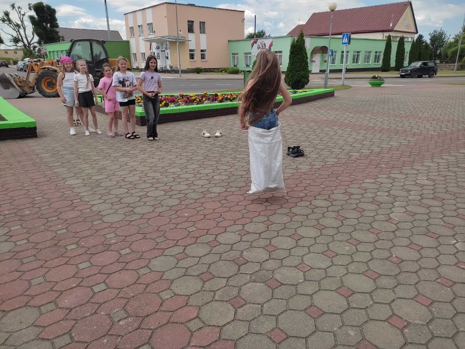 изображение viber 2026 06 25 16 18 59 435