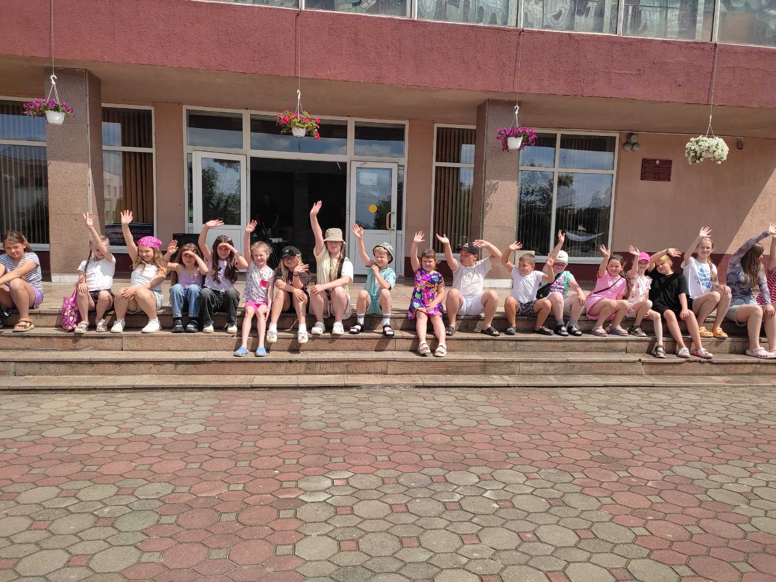 изображение viber 2026 06 25 16 19 00 006