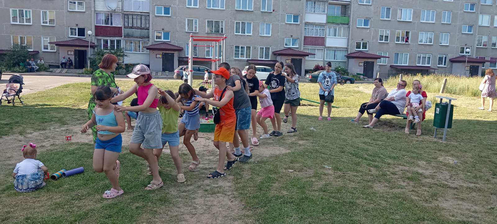 изображение viber 2026 06 26 19 40 42 928