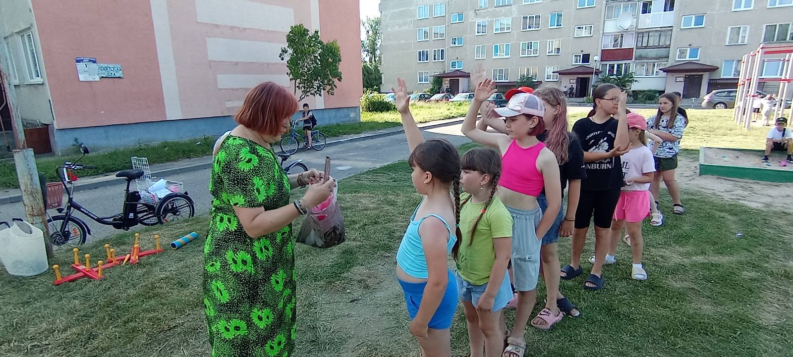 изображение viber 2026 06 26 19 40 46 958