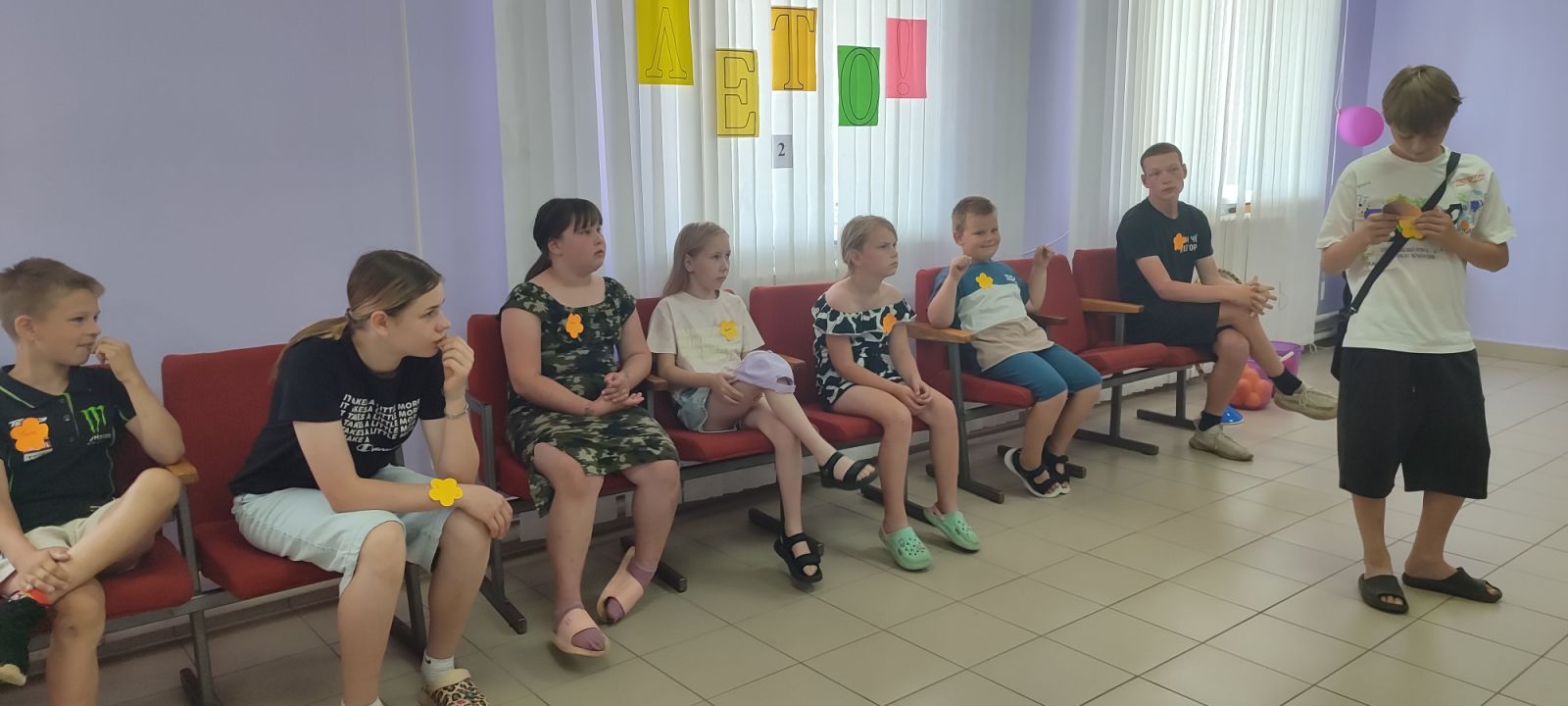 изображение viber 2026 06 27 17 07 35 782