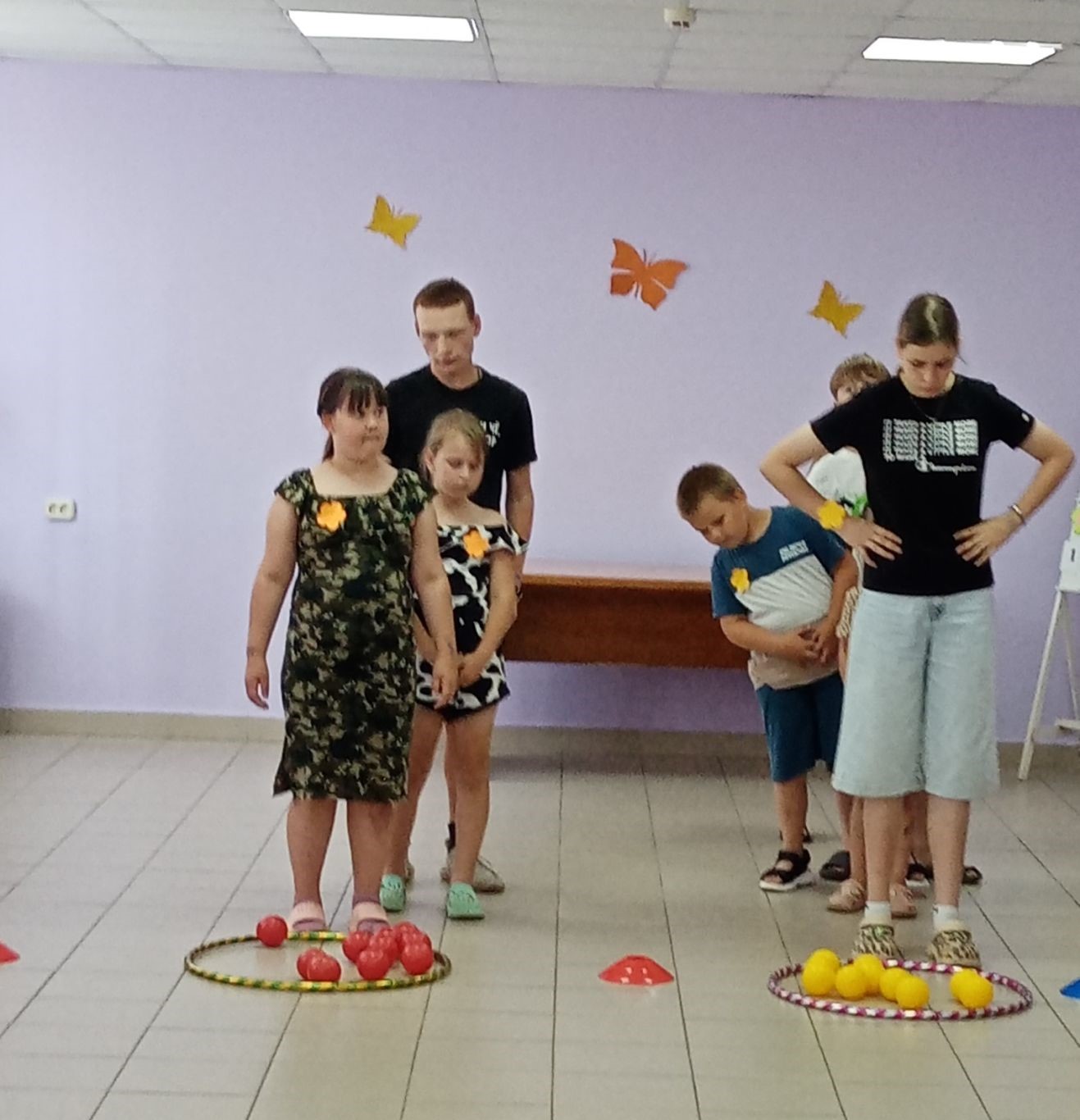 изображение viber 2026 06 27 17 08 14 843