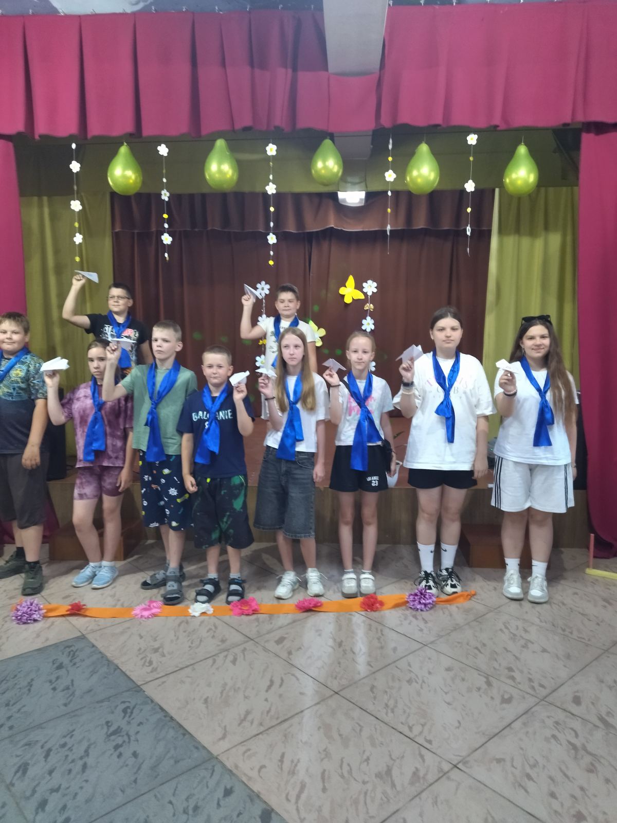 изображение viber 2026 06 27 19 44 44 320