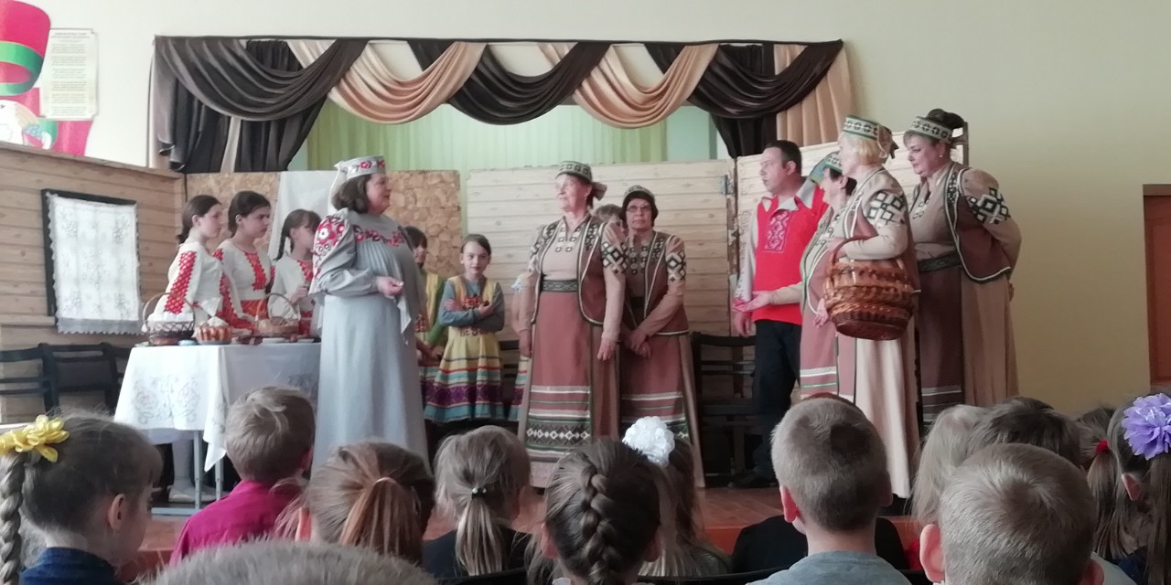 IMG 03892214cac6f8c954296ab93dd3275d V