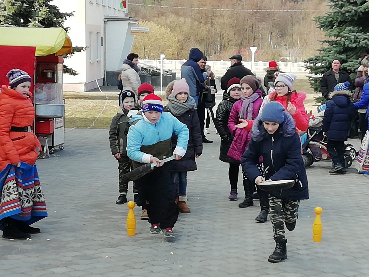 IMG 0c14464b38df943843261dedb6498755 V