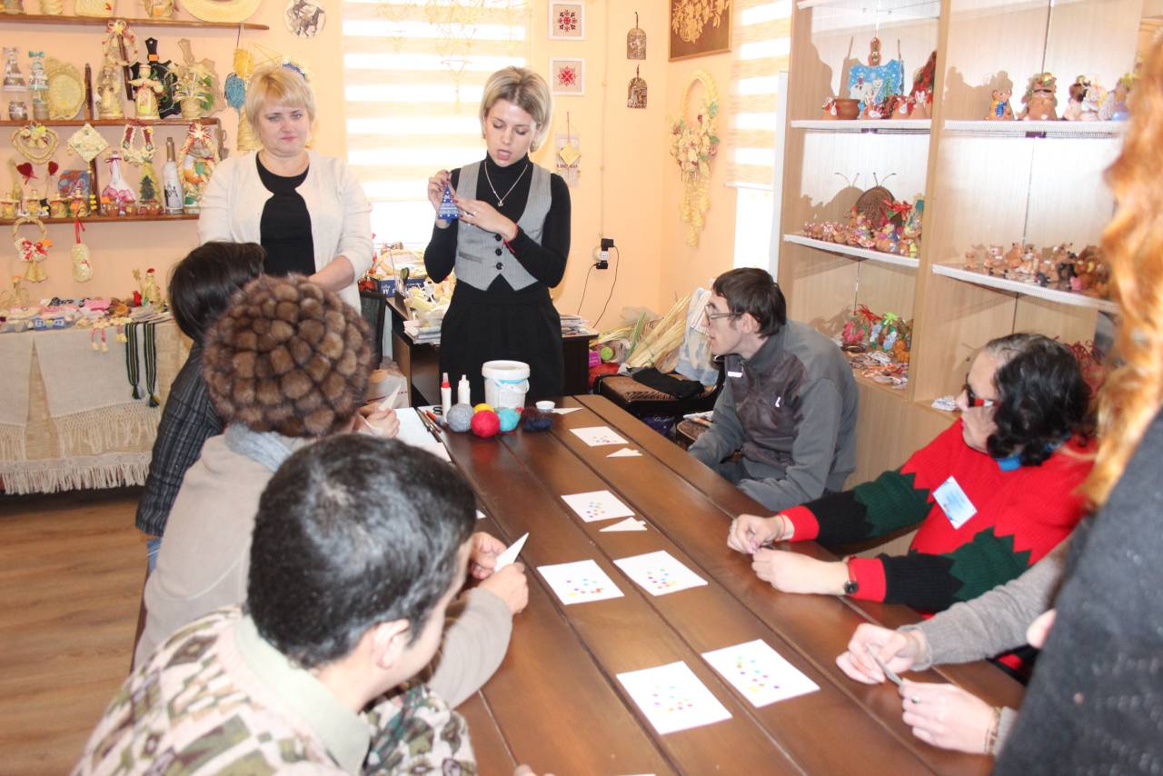 IMG 0cf8c7a1c327219bb7a44fd1f23eb319 V