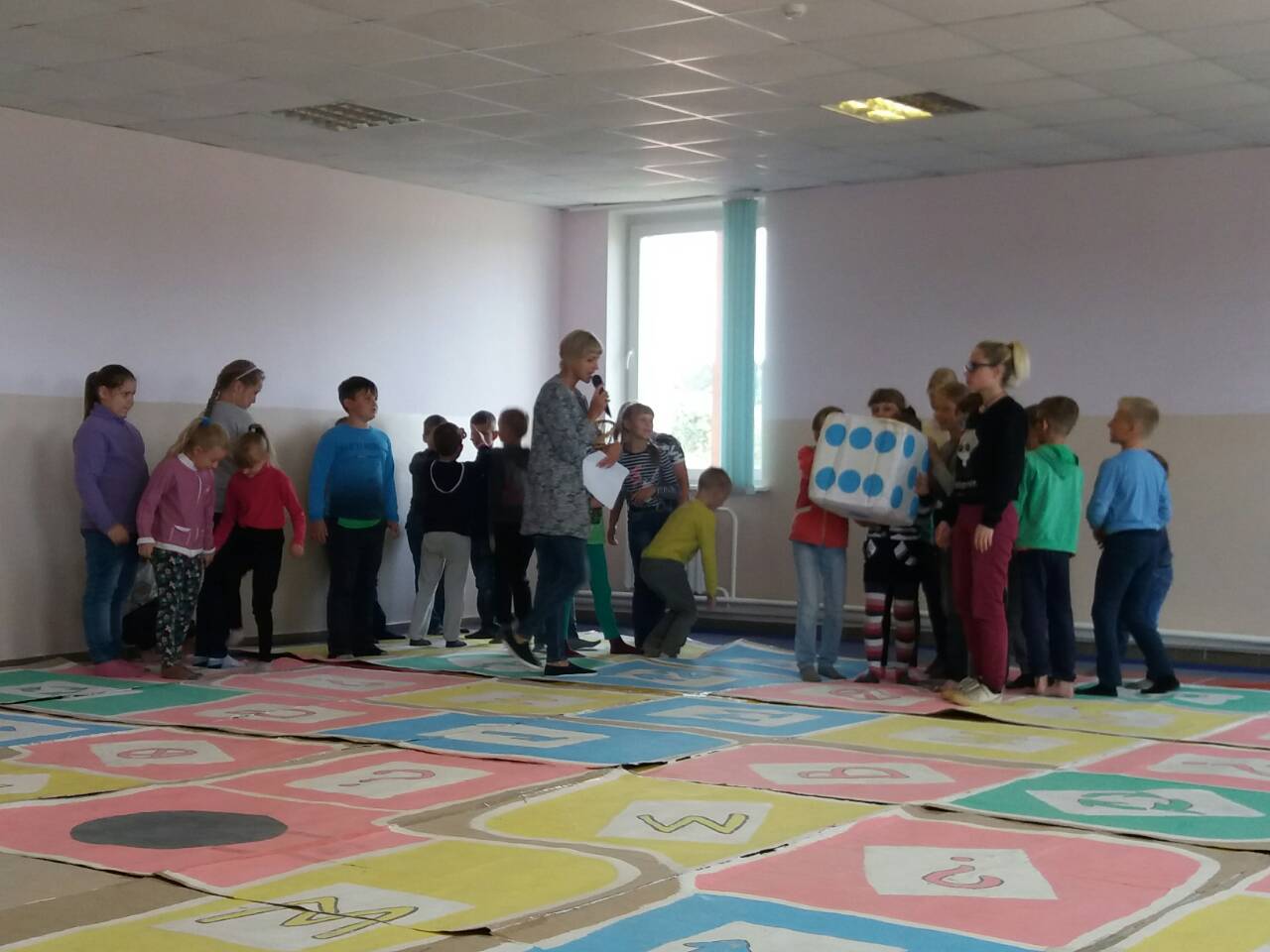 IMG 0eed4c7343f312e6b97dccb66d767768 V