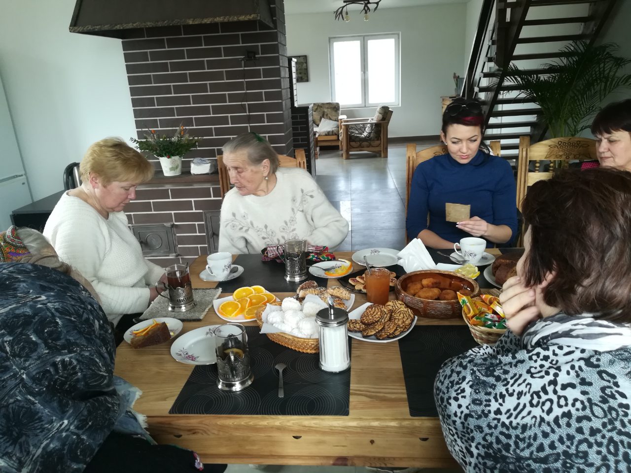 IMG 11e653acc1e73fa21cdaa9b621ee3dd5 V