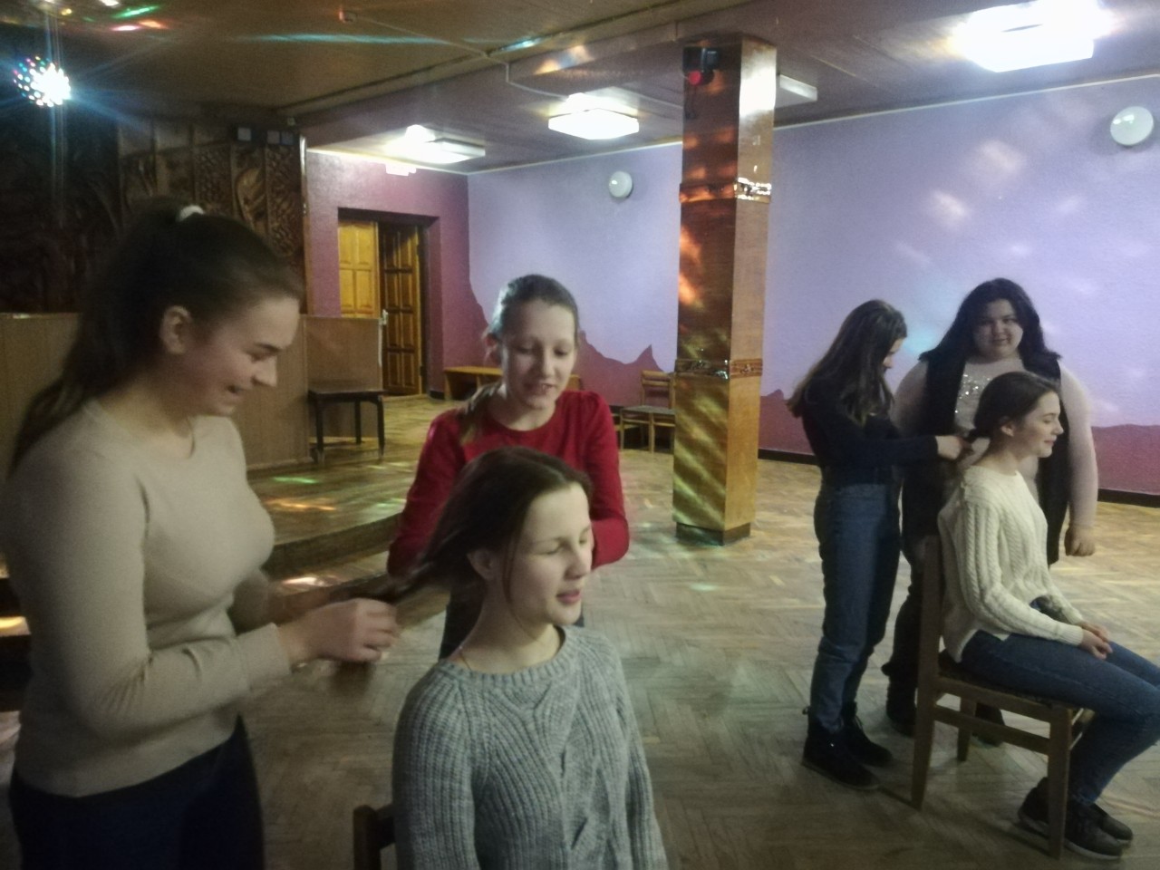 IMG 1563a047e5b02cd695a77c334d523c03 V