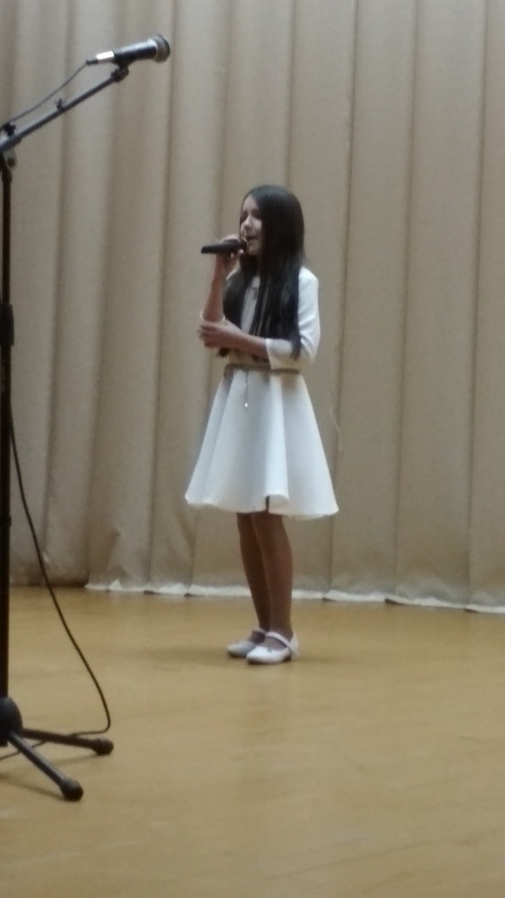 IMG 1d8282028c1b646b05c8b2e9c7e37f10 V