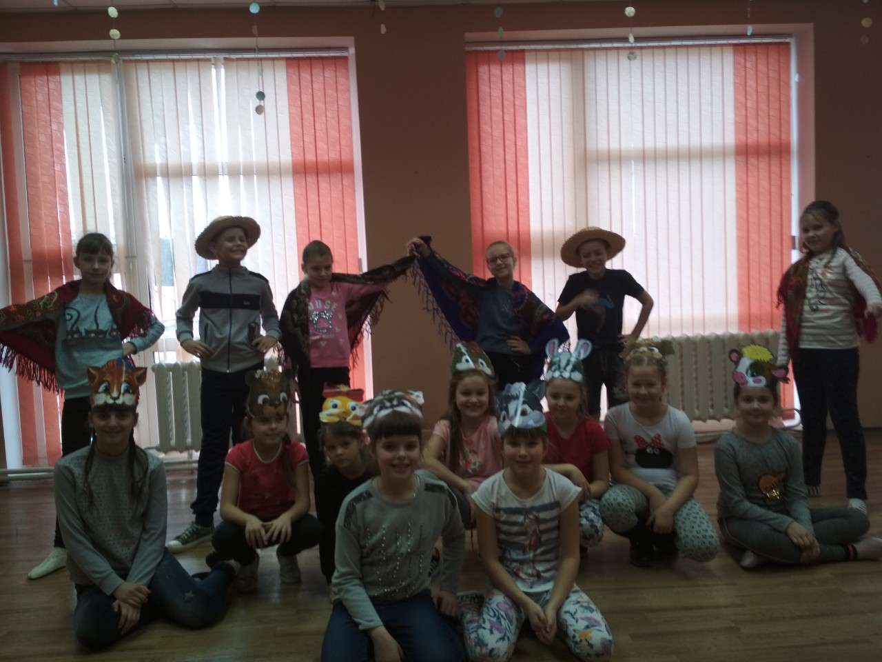 IMG 2ccd1ed3f57b8cdcada30b83ab0fbc09 V 1