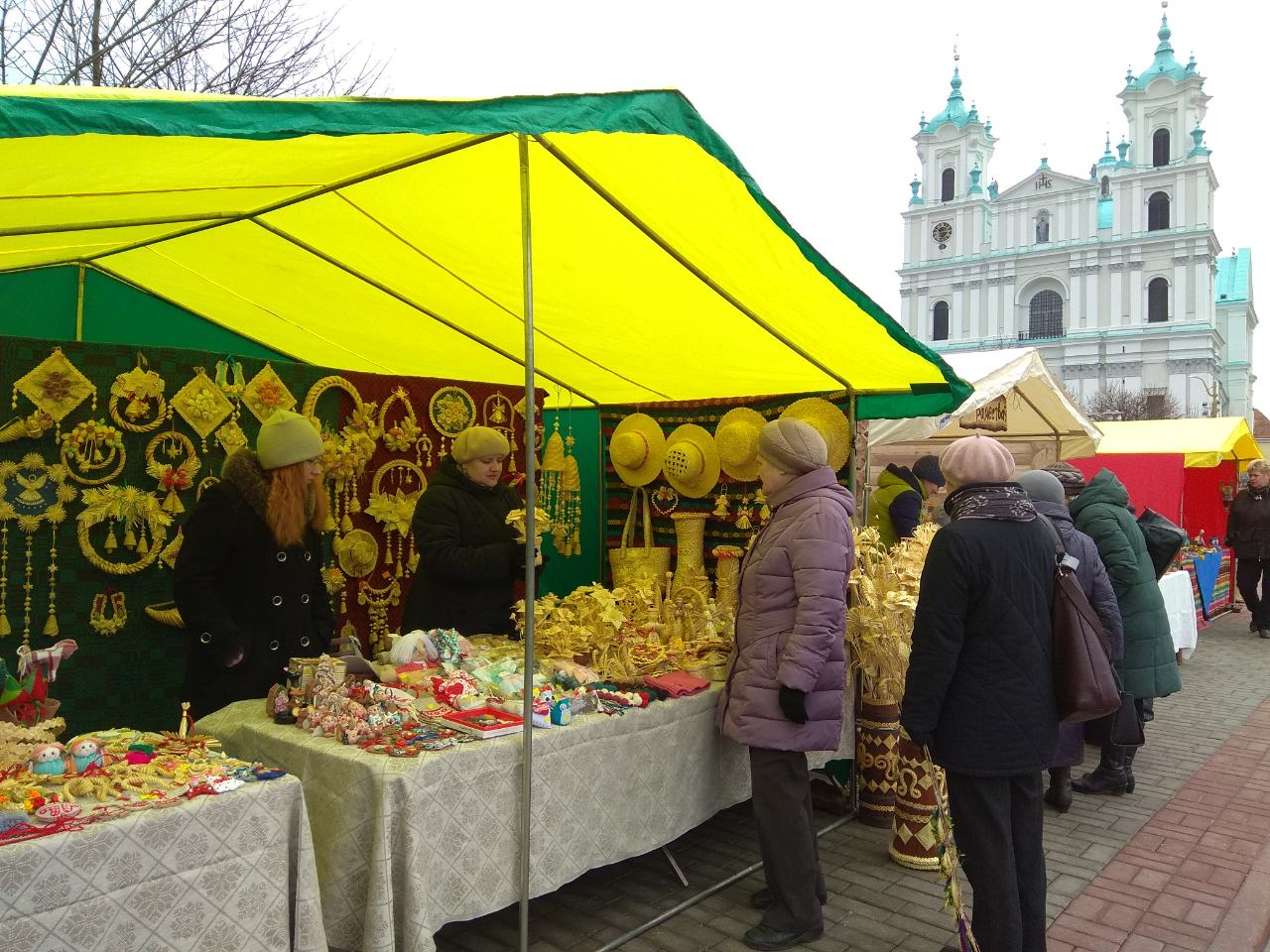 IMG 3ac4938e687decd1e7cc6b133885386a V