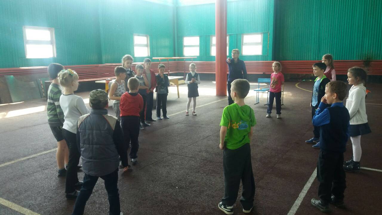 IMG 44c74447e1f551d32be5c19ab22dacb1 V