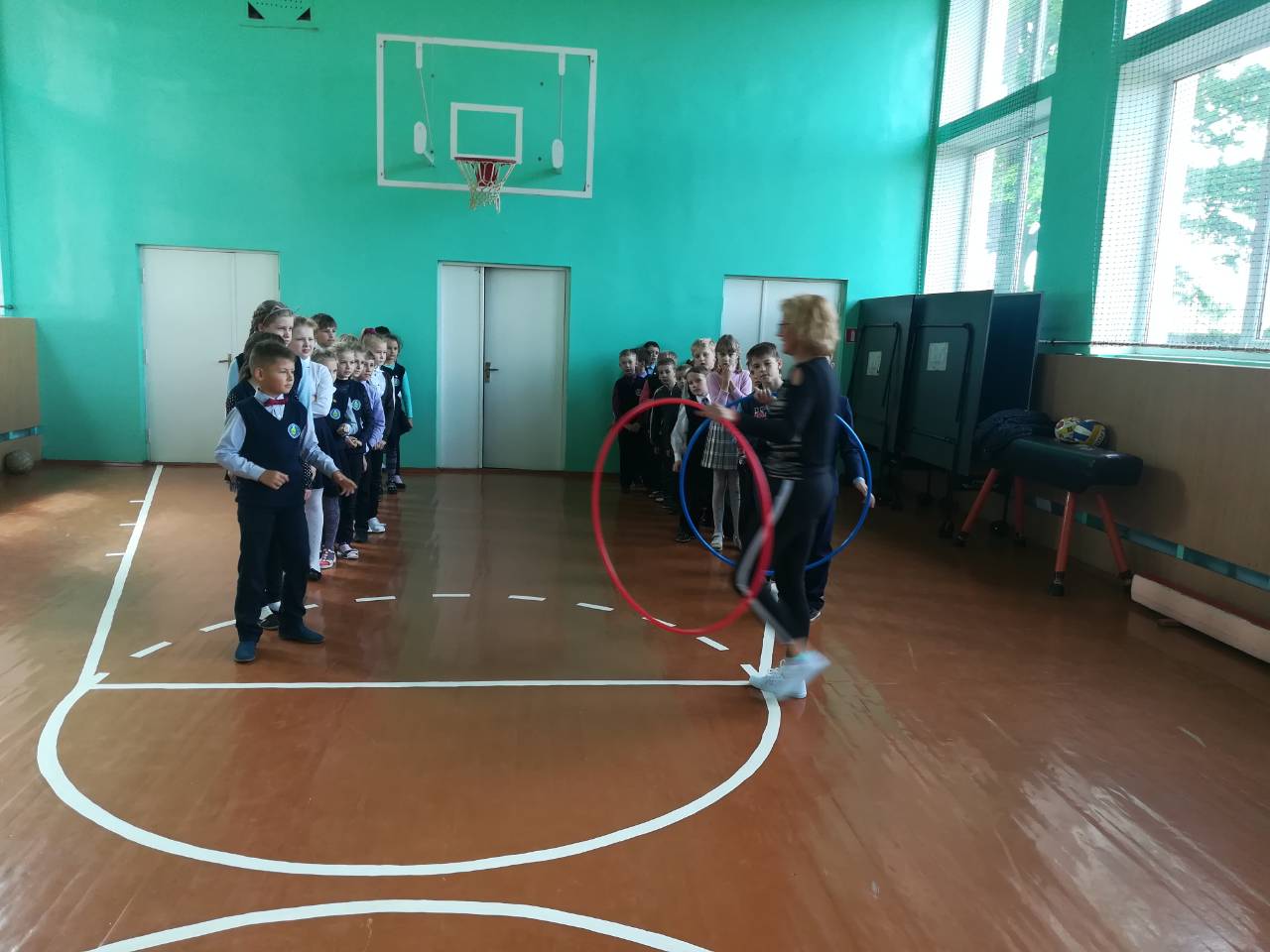 IMG 52967ae561807a4e184f0f26835a14b0 V