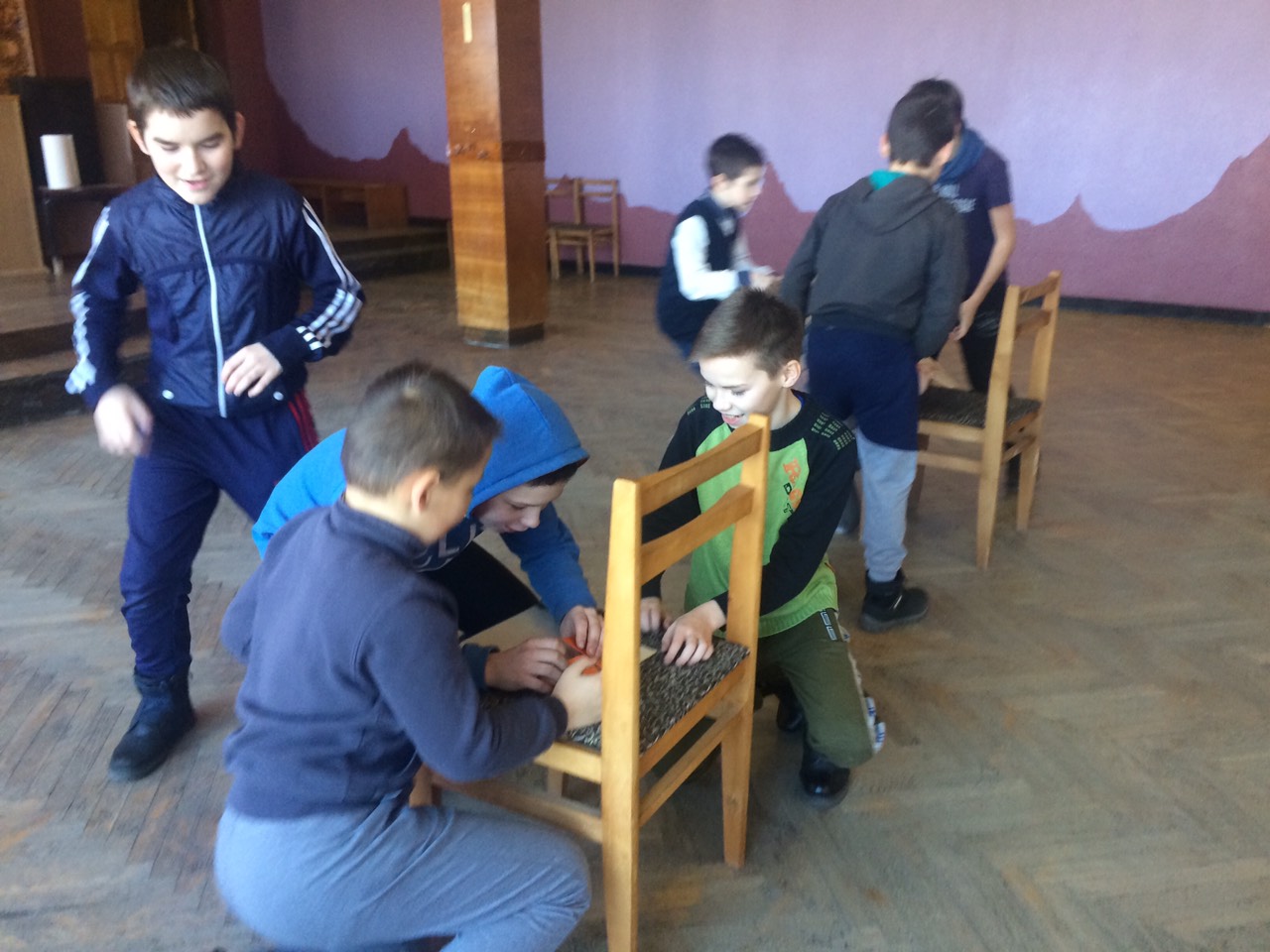 IMG 56e755713aa4e609b57198f77ff1335a V