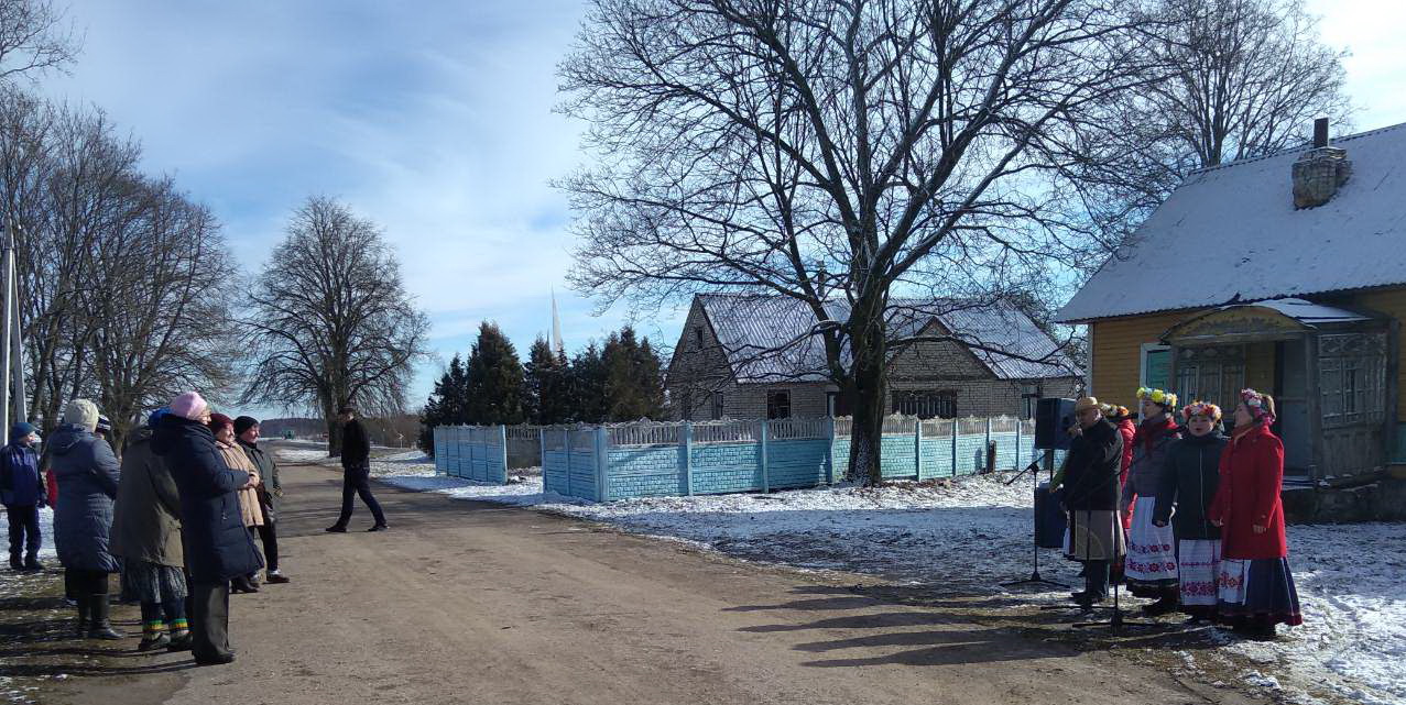 IMG 58eb19a8cb3d097301dfeffee0fcac21 V