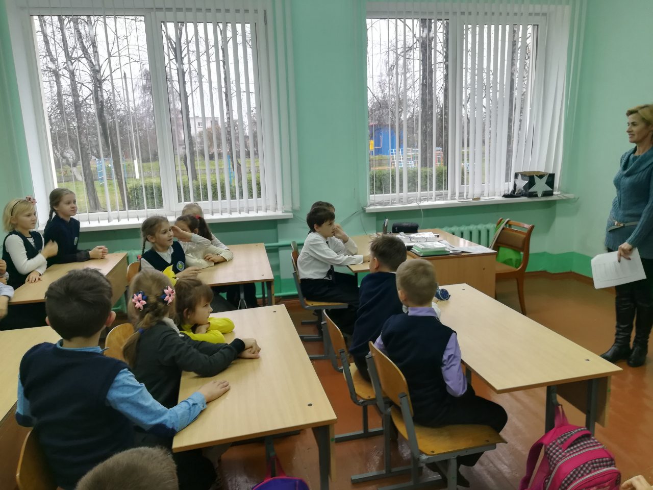 IMG 66d5ea9070a82d5dbe558324d34d872e V