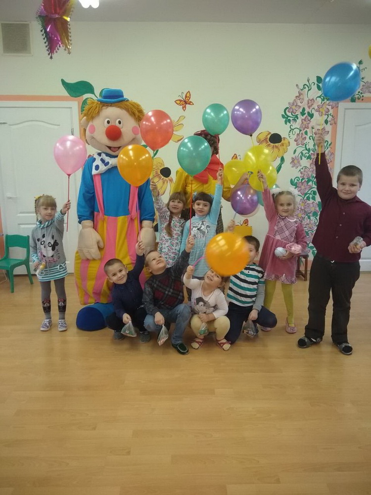 IMG 6de4df55b738c81f2f3b23f998345ad4 V