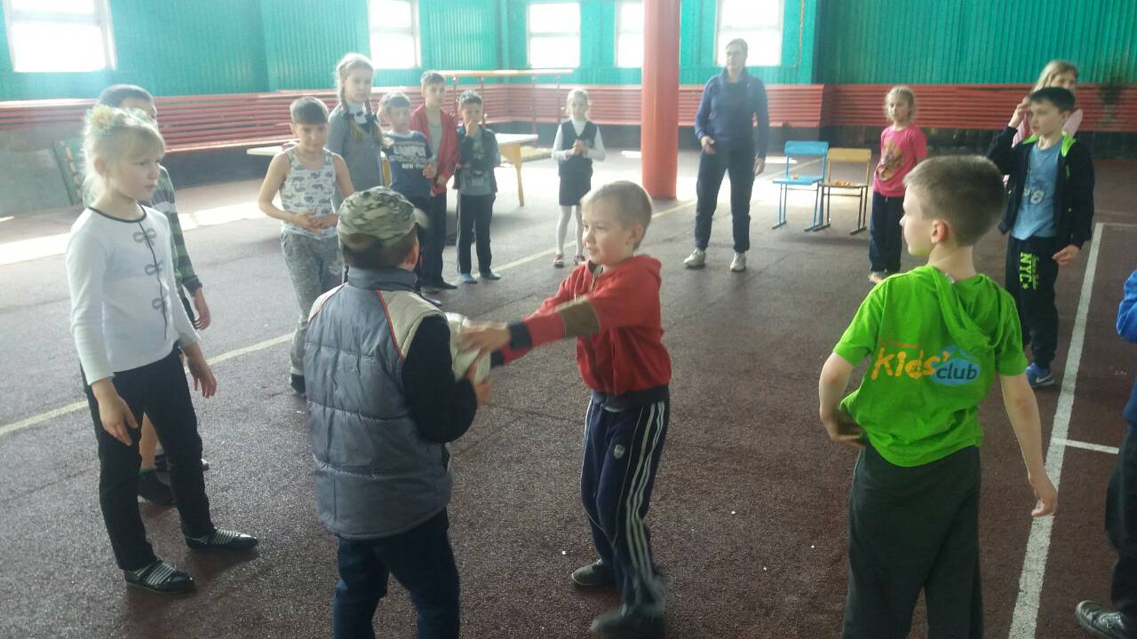 IMG 7dca87ad9444931c5bba492a4eeff1fe V