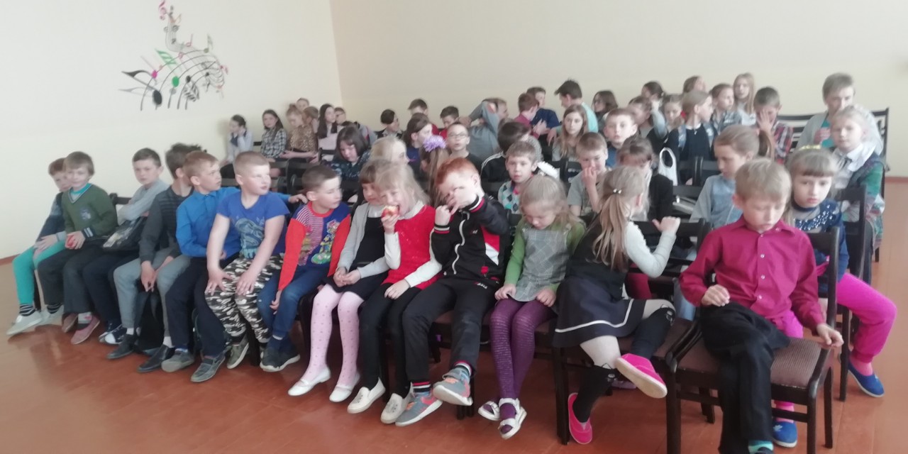 IMG 9cc1dfdb59920c44b462fd3ba9738e4b V