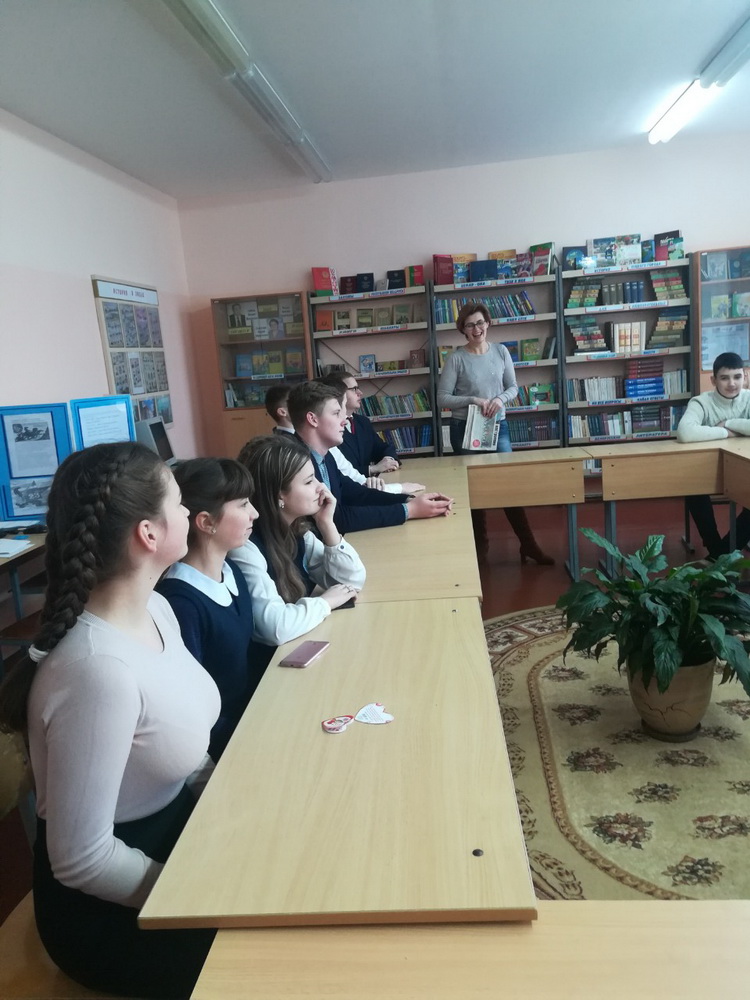 IMG ad4426f658966faaebc63315f4376a44 V