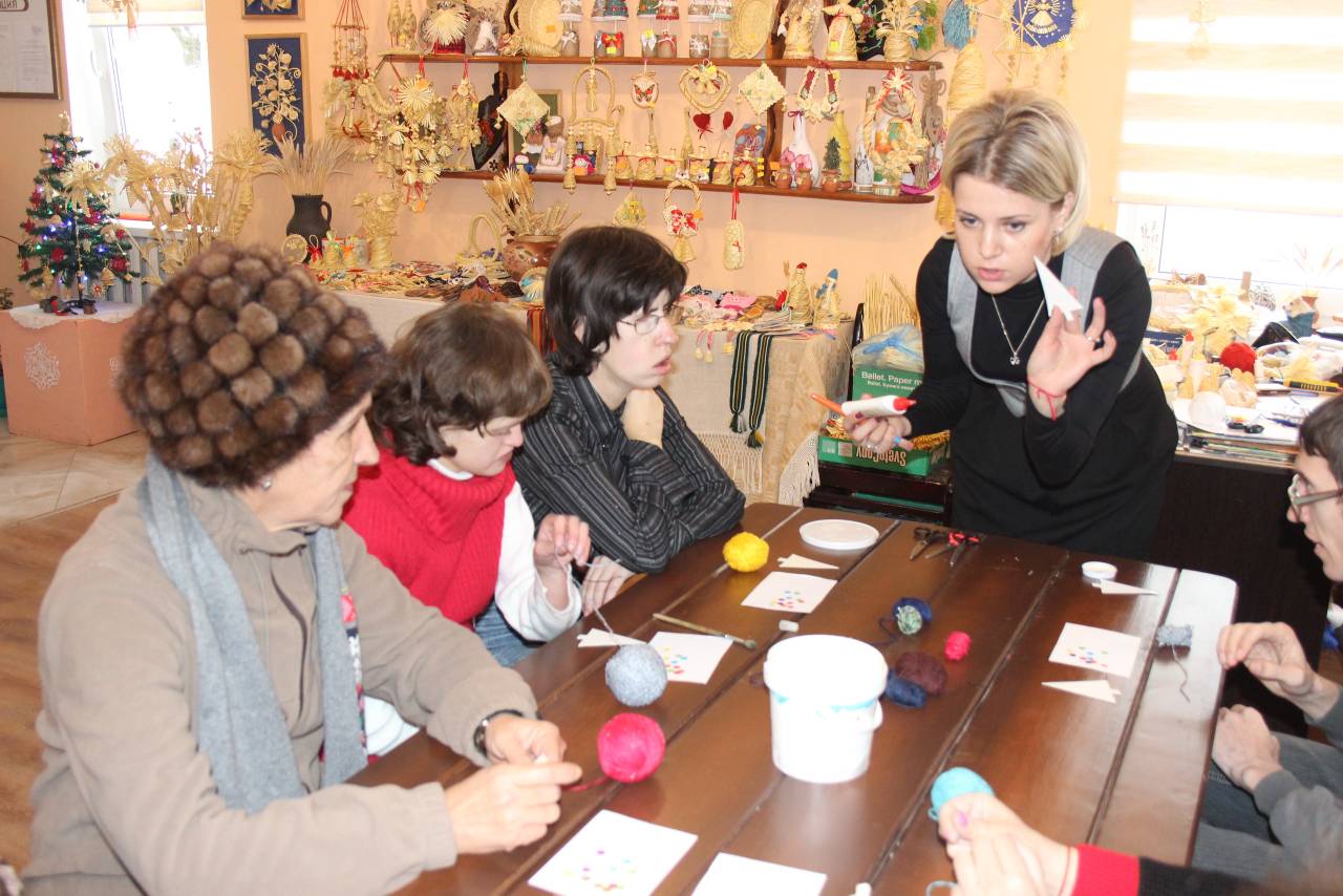 IMG b893b28c6ddd11bd973dd8829a7fdbf4 V