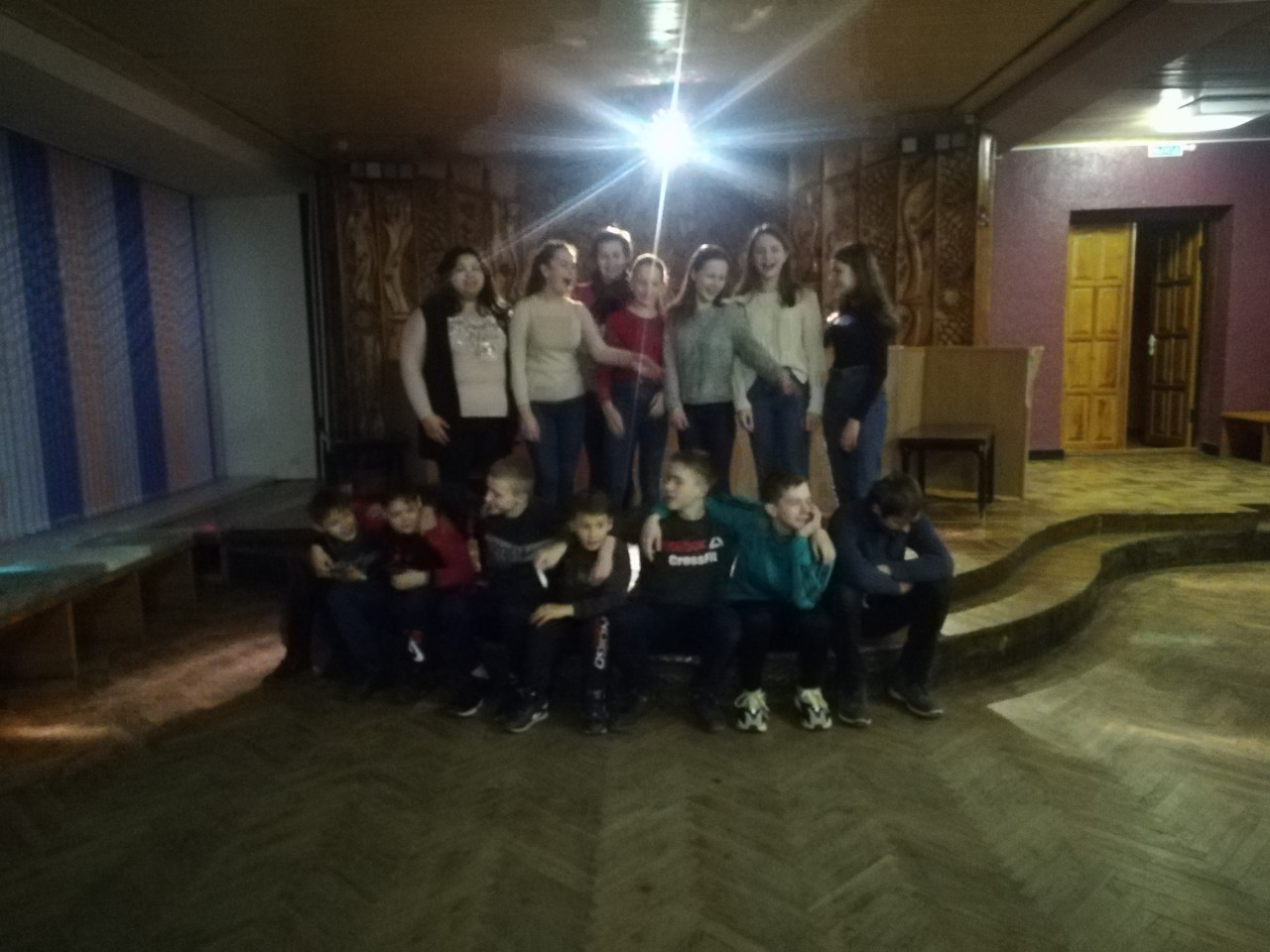 IMG d80f59099fde84551897969110d55e86 V