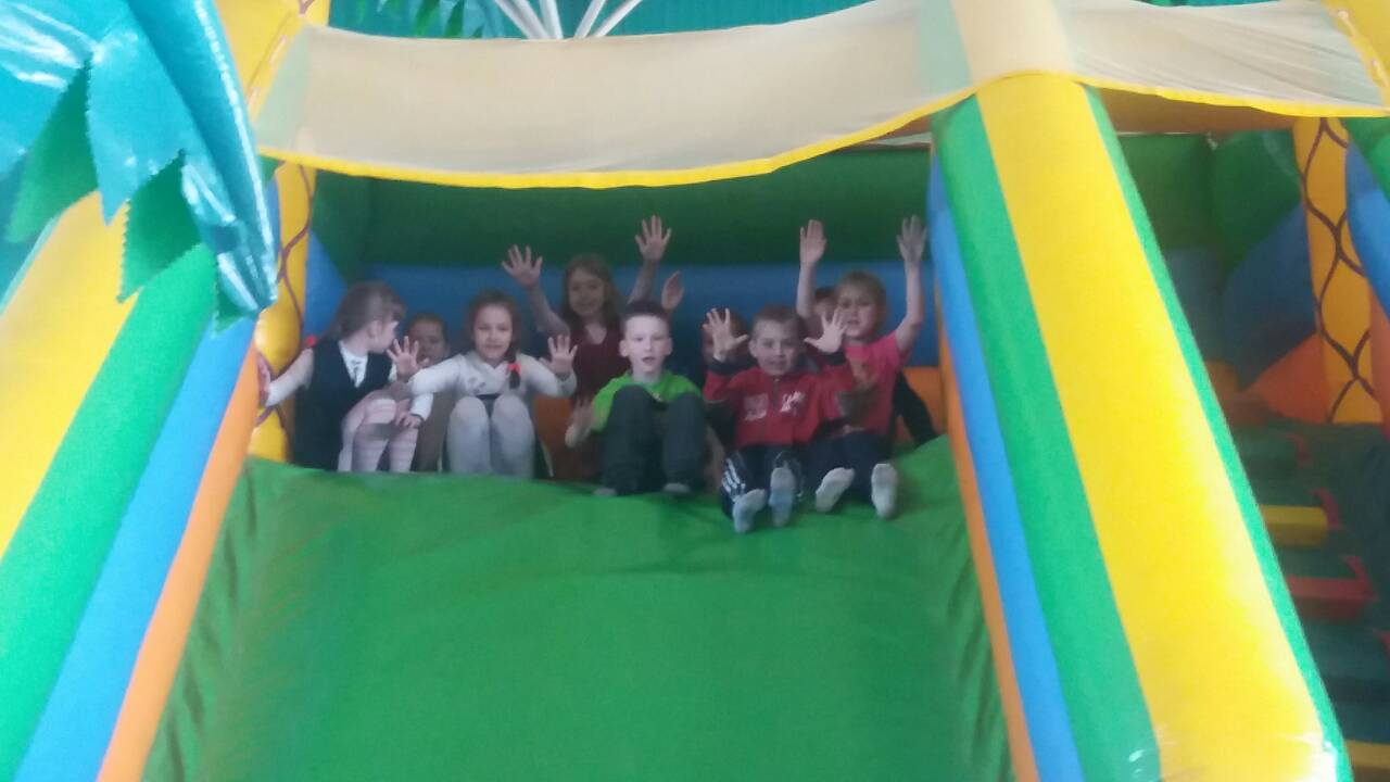 IMG f96b0ed688b29325b6f324b698529bf9 V