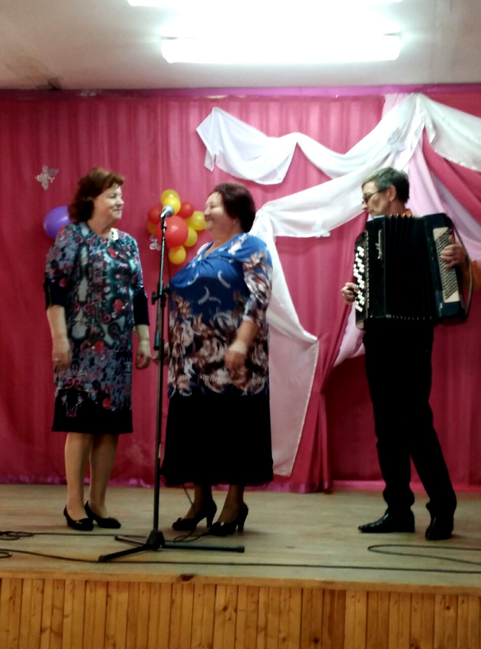 IMG 20180413 184618 1523711094450