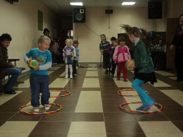 IMG 20180418 065241 27