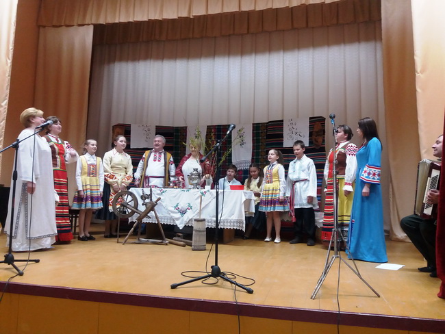 1 новый размер