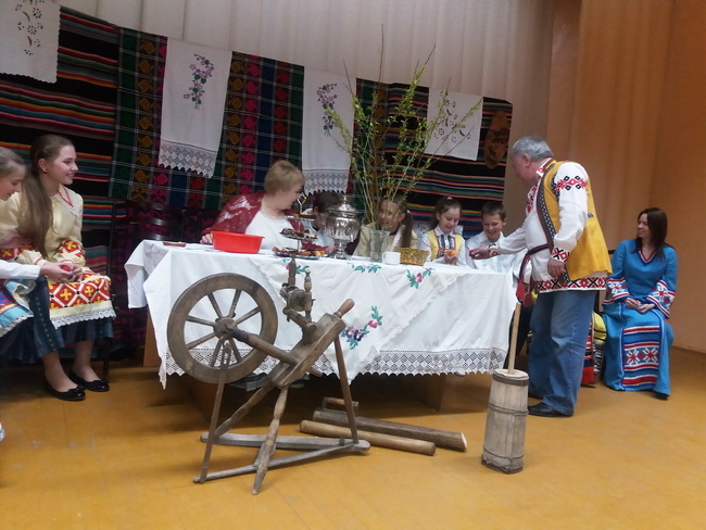 2 новый размер