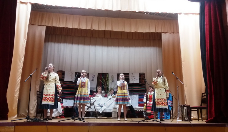 3 новый размер