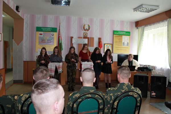 IMG 8478 новый размер