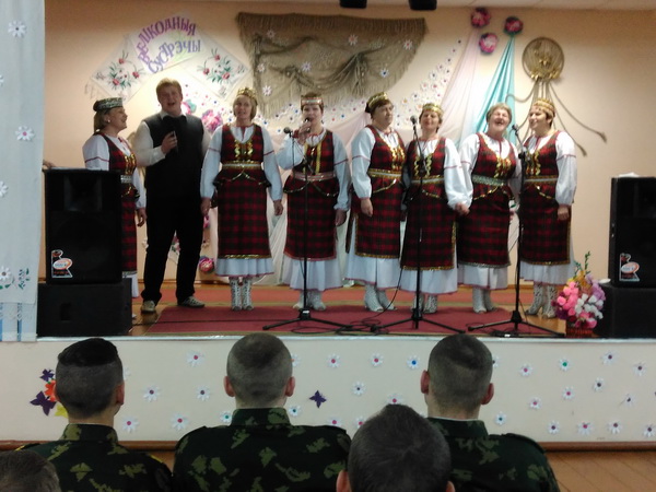 IMG 20170428 183301 новый размер