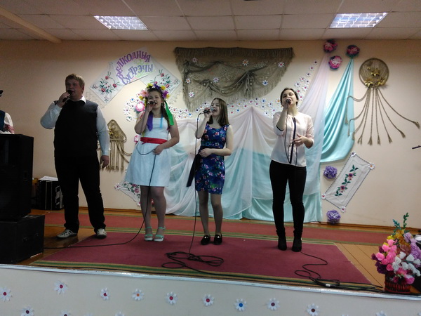 IMG 20170428 185230 новый размер