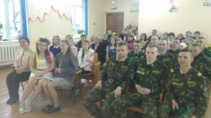 IMG 20170428 185808 новый размер