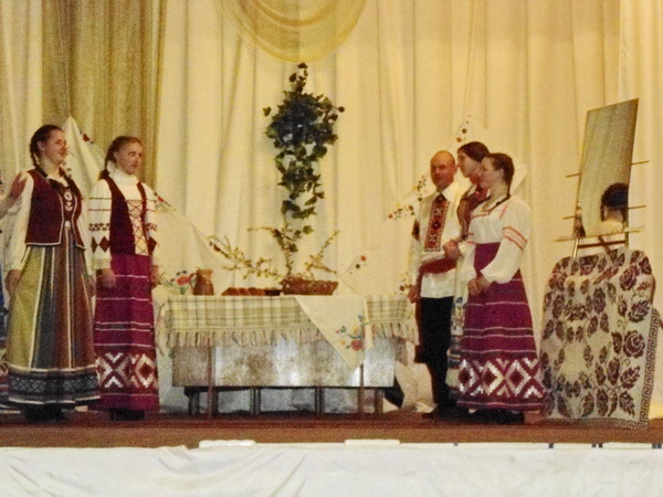 DSC00562 новый размер