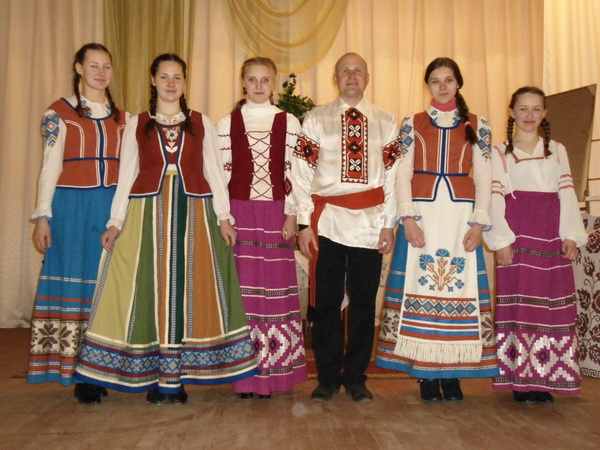 DSC00567 новый размер