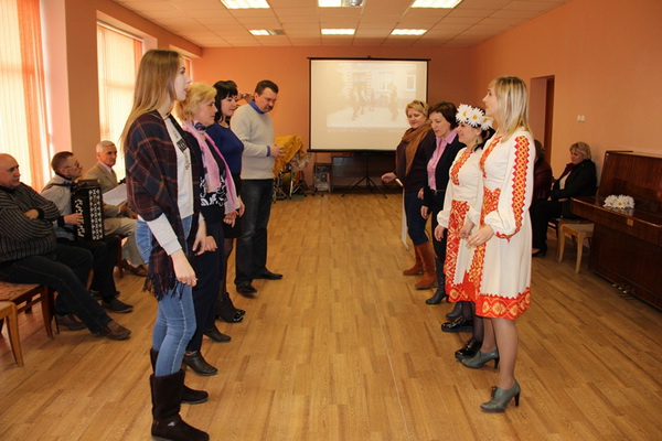  2 новый размер