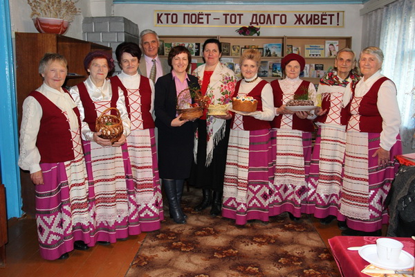  3 новый размер