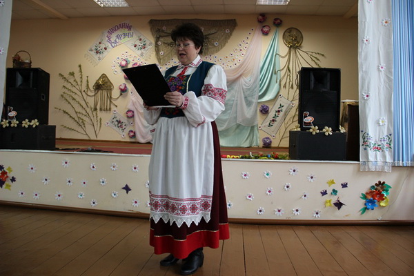  5 новый размер