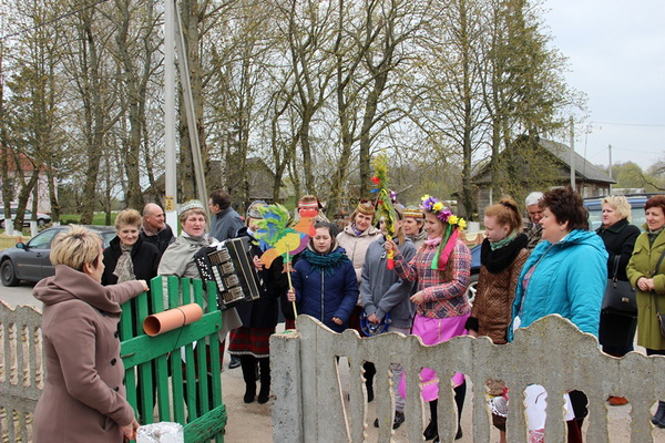  6 новый размер