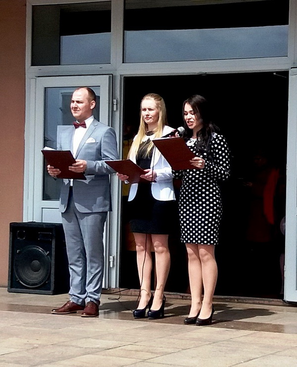 2 новый размер